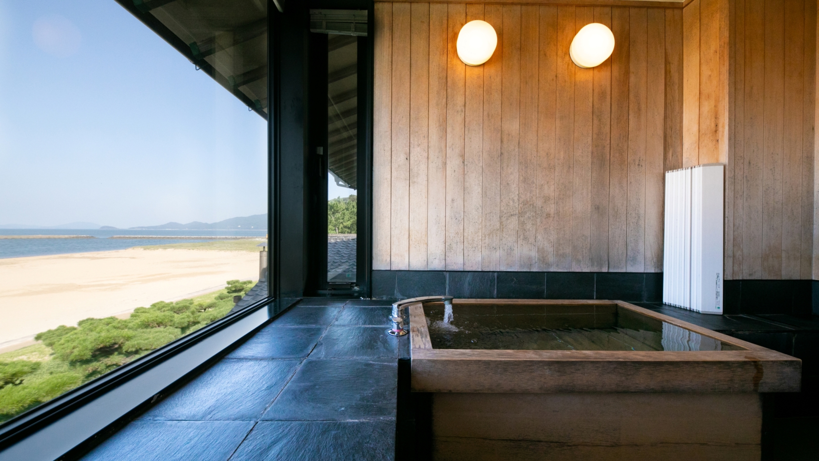 水野旅館 3