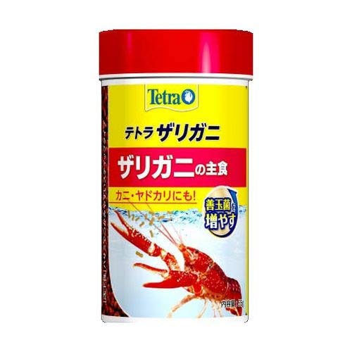 93 Off コメット ザリガニ カニのごはん 納豆菌 沈下性 ４０ｇ １０ｇ 飼育 餌 Materialworldblog Com