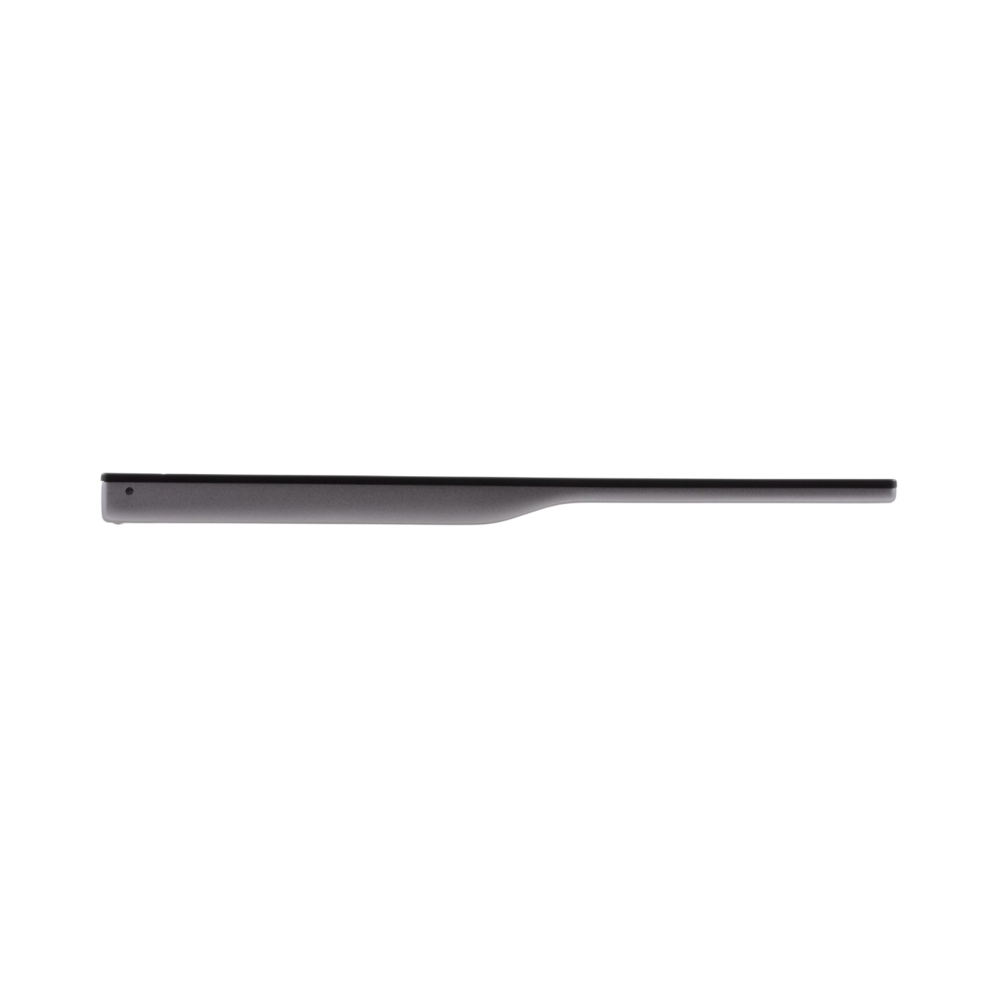 モバイルモニター 4