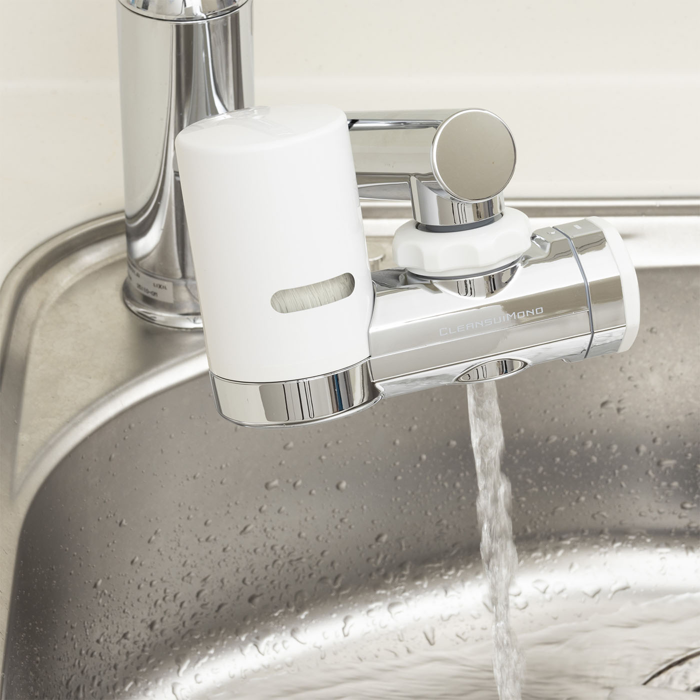 クリンスイの浄水器のおすすめ人気ランキング【2026年5月】 | マイベスト