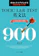 ジェイ・リサーチ出版 TOEIC L&R TEST英文法 TARGET 900 1