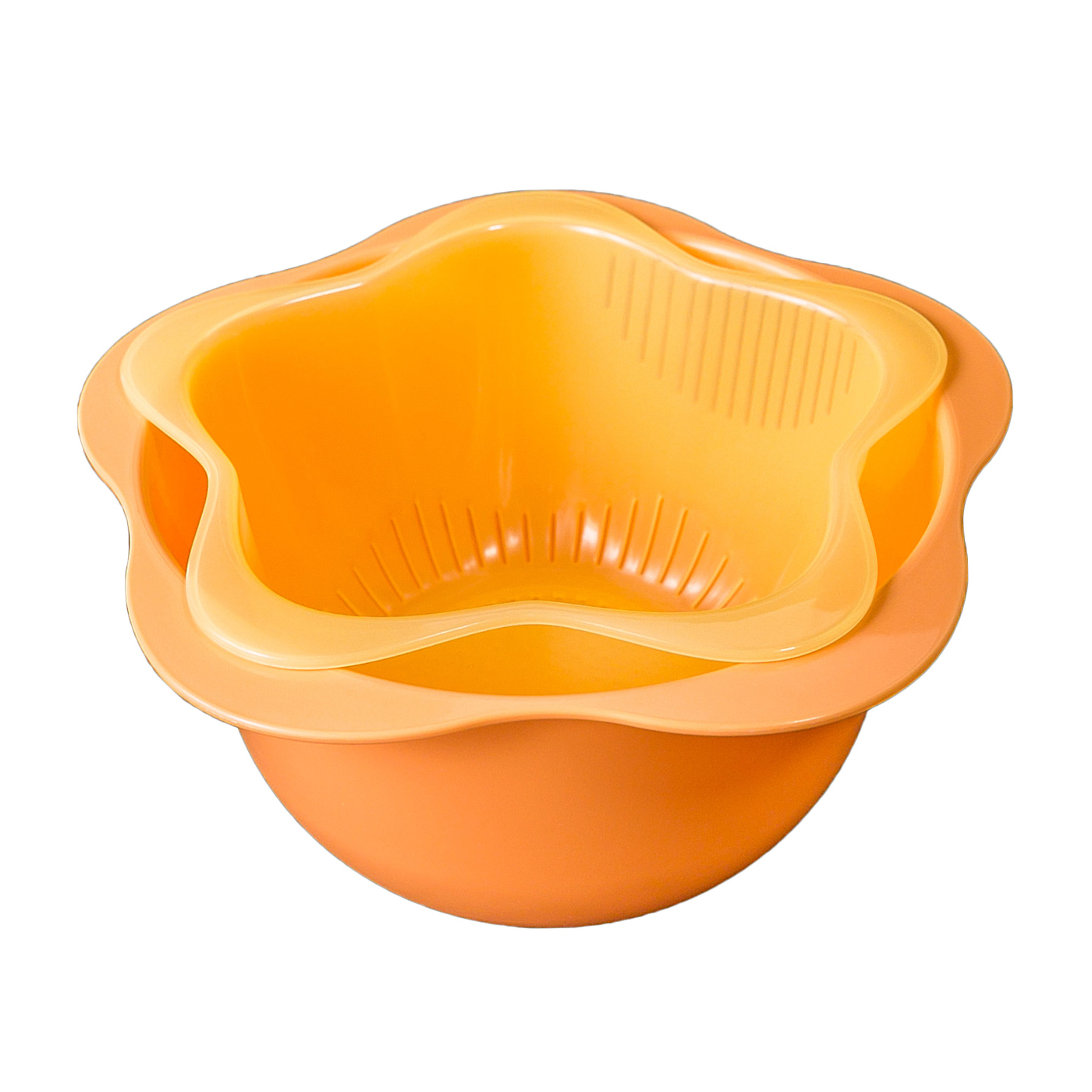 ファブールライフ 米とぎボール ザルセットを全13商品と比較 口コミや評判を実際に使ってレビューしました Mybest