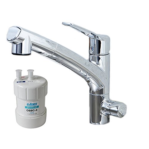 ビルトイン型浄水器のおすすめ人気ランキング【2025年12月】 | マイベスト