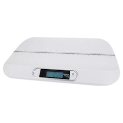 22年 ベビースケールのおすすめ人気ランキング23選 Mybest 22年 ベビースケールのおすすめ人気ランキング23選 Mybest