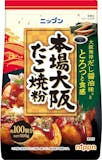 たこ焼き粉のおすすめ人気ランキング【2026年7月】 3