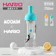 HARIO Filter-in Bottle 1