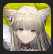 アークナイツ エンドフィールド 1