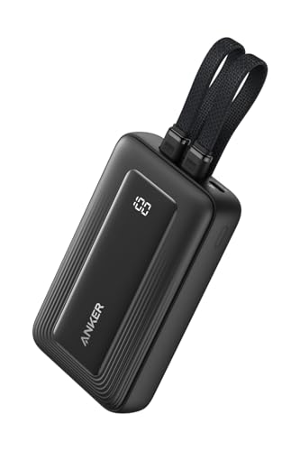 Power Bank 1