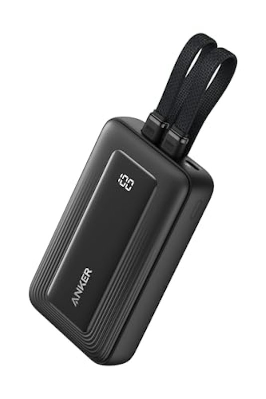 Power Bank 1