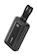 Anker Power Bank 1