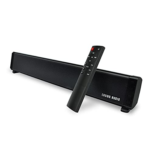 ワイヤレス ステレオ スピーカー 1