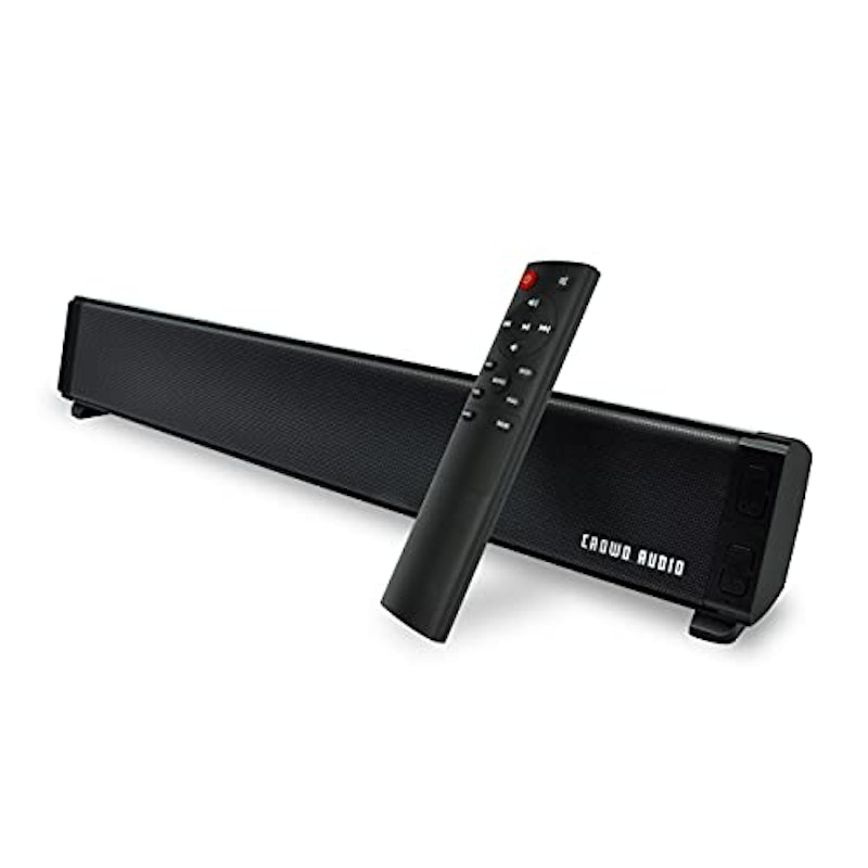 ワイヤレス ステレオ スピーカー 1