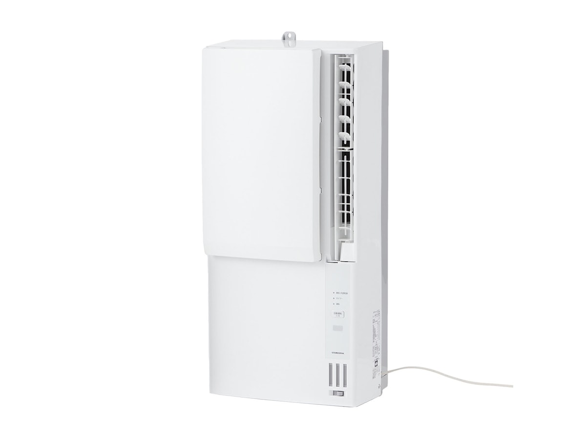 9a6c55033878f83b8940ccfe8cce24 9a6c55033878f83b8940ccfe8cce24