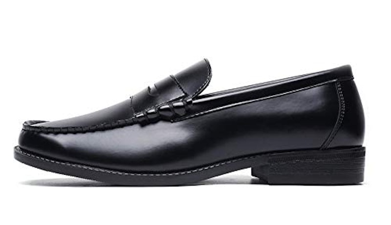 22年 男子学生用ローファーのおすすめ人気ランキング31選 Mybest 22年 男子学生用ローファーのおすすめ人気ランキング31選 Mybest