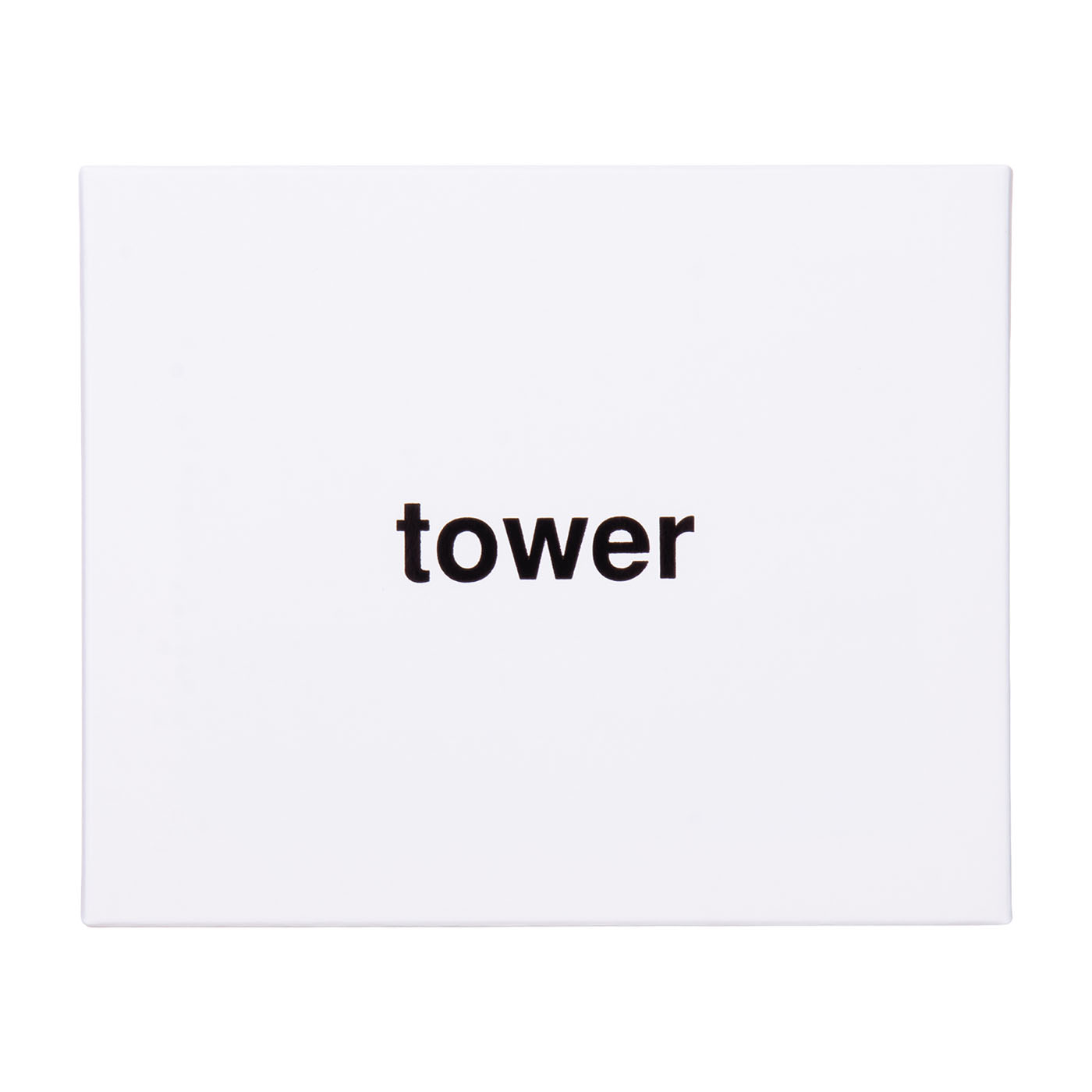 webカタログギフトtower 2