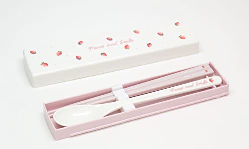 弁当用カトラリー 3