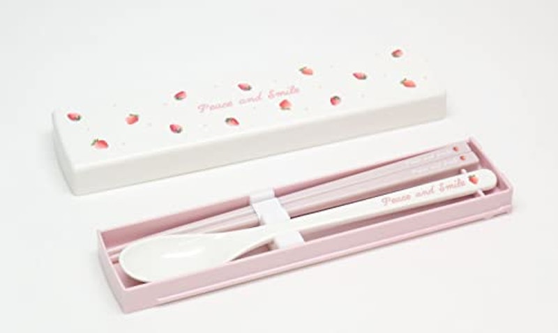 弁当用カトラリー 3