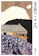 新潮社 こころ 1