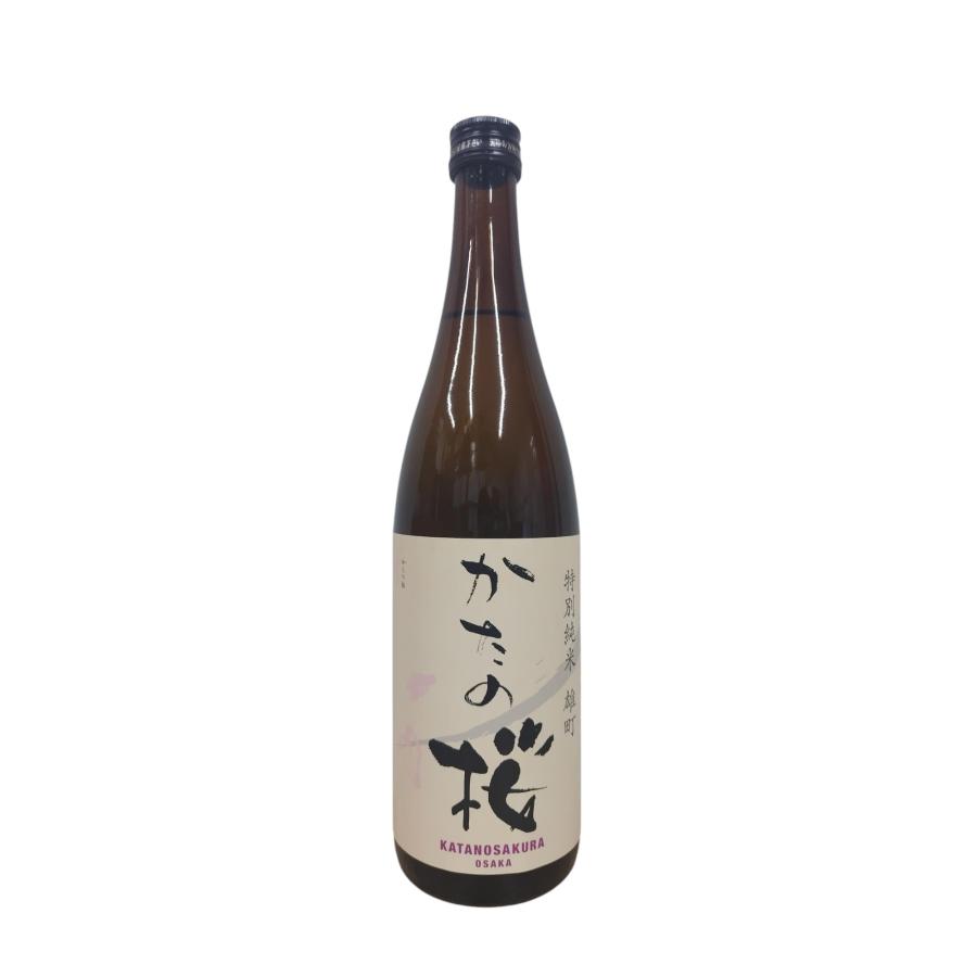 大阪の日本酒のおすすめ人気ランキング【2026年6月】 1