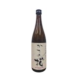 大阪の日本酒のおすすめ人気ランキング【2026年6月】 1