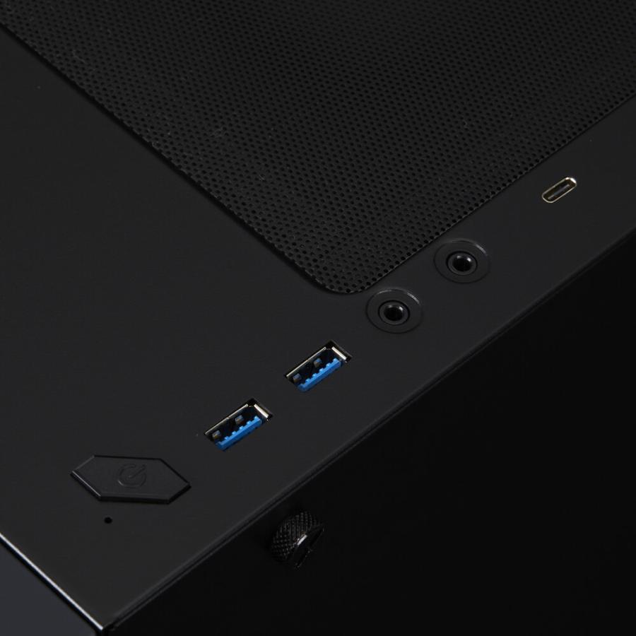 Core i7のゲーミングPCのおすすめ人気ランキング【2026年4月】 | マイ