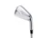 Topgolf Callaway Brands X FORGED アイアン 1