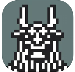 推理ゲームアプリのおすすめ人気ランキング選 無料 新作も Mybest