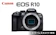 長崎県波佐見町 Canon EOS R10 ボディのみ 1