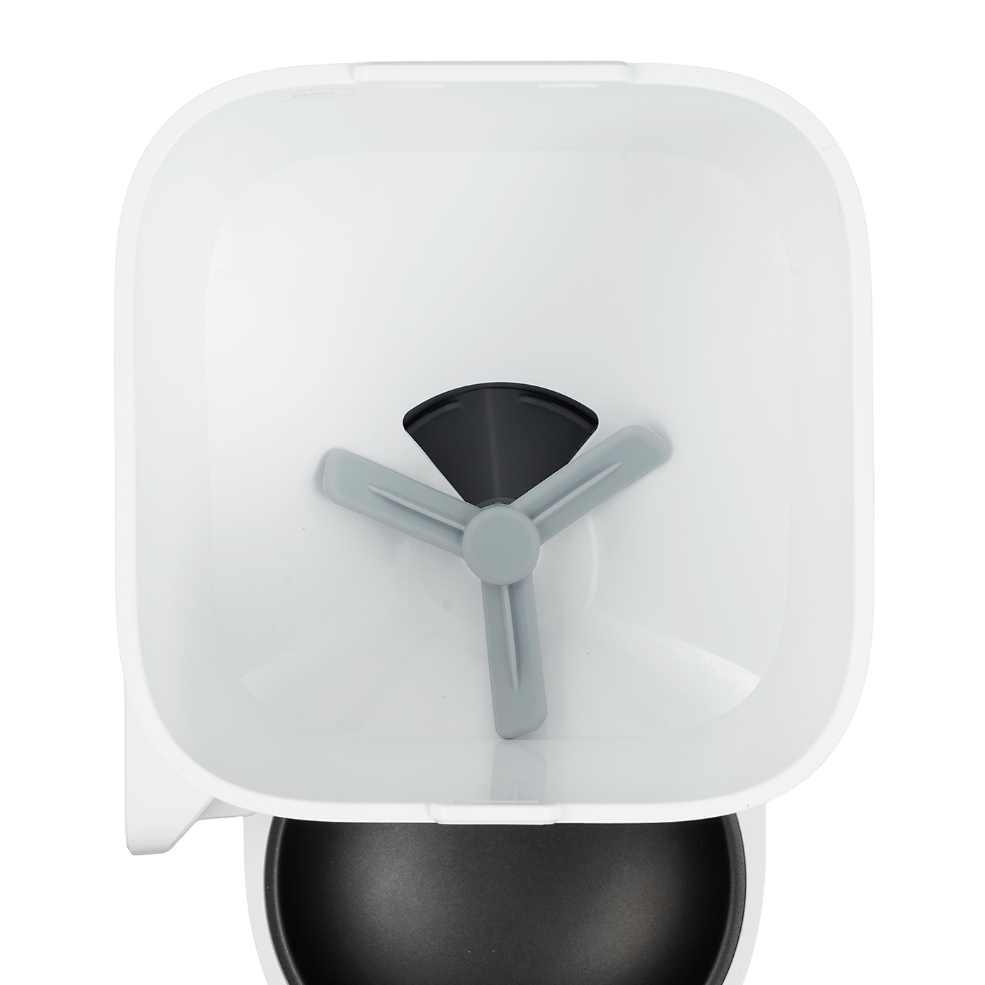 PETKIT YumShare Solo カメラ付きを検証レビュー！自動給餌器の選び方