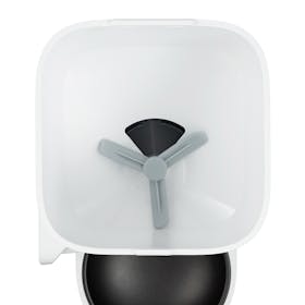 PETKIT YumShare Solo カメラ付きを検証レビュー!自動給餌器の選び方も紹介 3