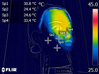 パナソニック ナノケア EH-SA3D-Cを検証レビュー！フェイススチーマー