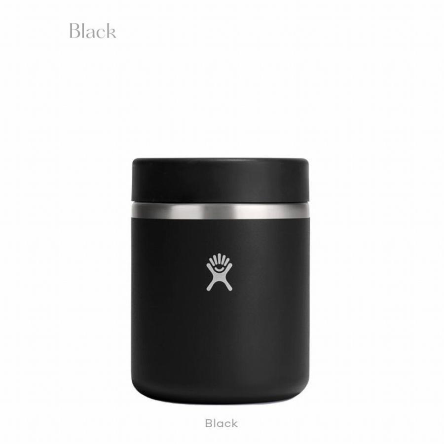 Food Jar 1