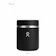 Hydro Flask Food Jar 1