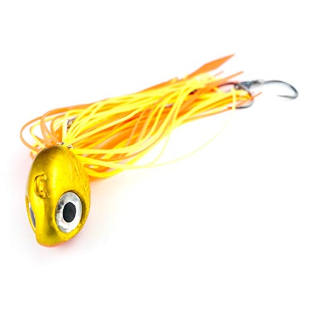 22年 タイラバのおすすめ人気ランキング14選 Mybest 22年 タイラバのおすすめ人気ランキング14選 Mybest