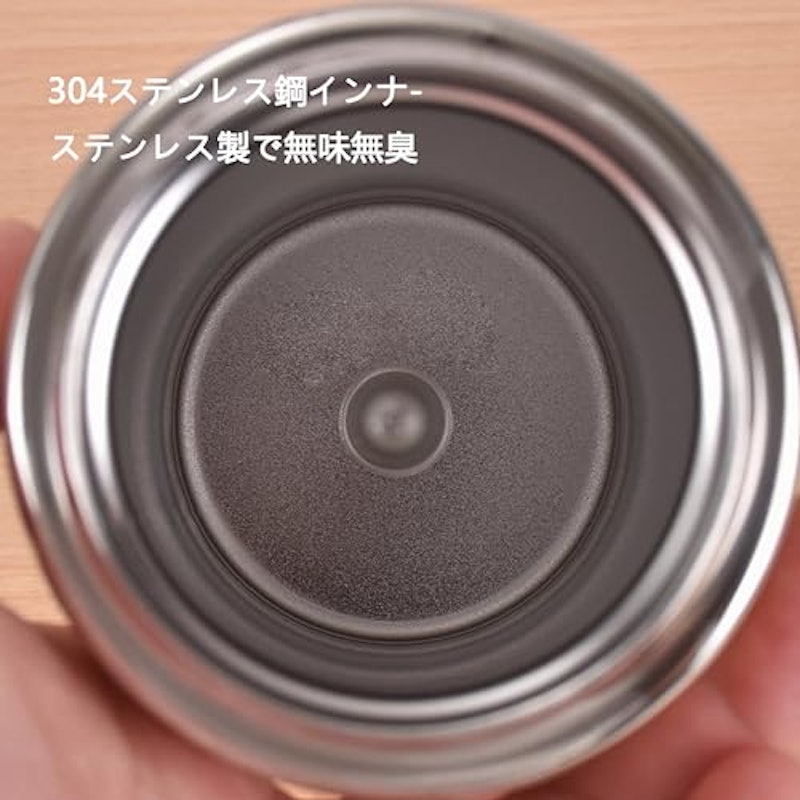 マグカップ 6