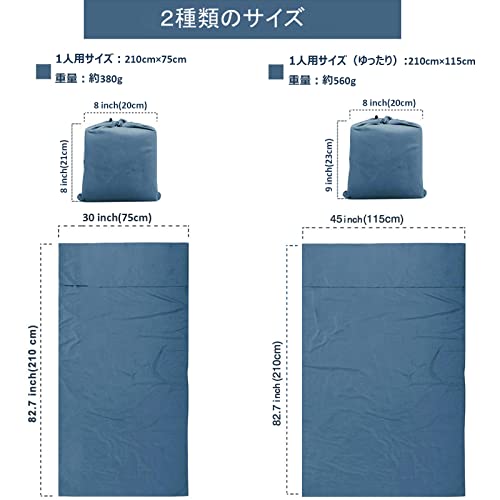 インナーシュラフ 7