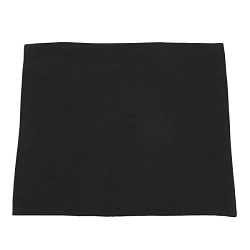 ISSEN用袱紗 1