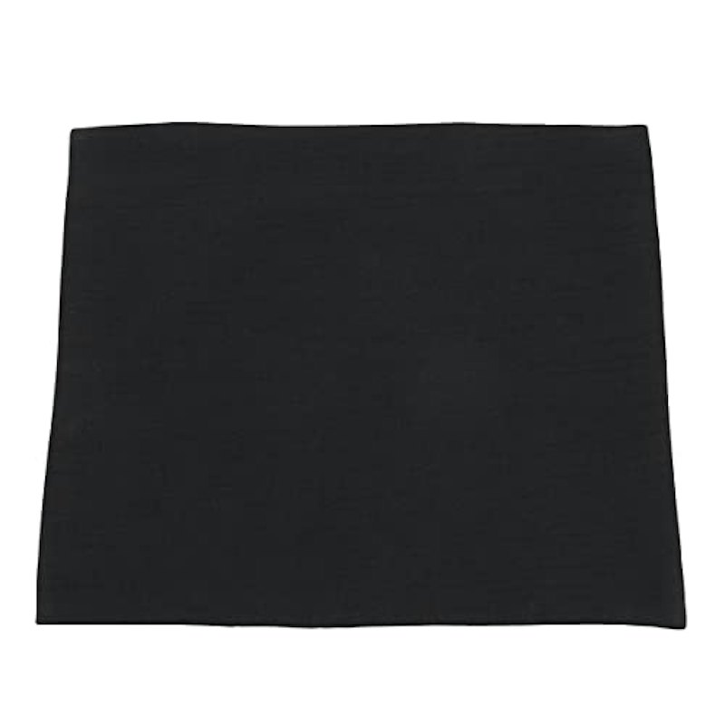 ISSEN用袱紗 1