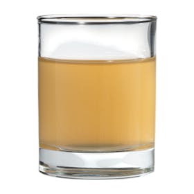 カネショウ 濁りりんご酢 細雪を検証レビュー!りんご酢・飲むりんご酢の選び方も紹介 3