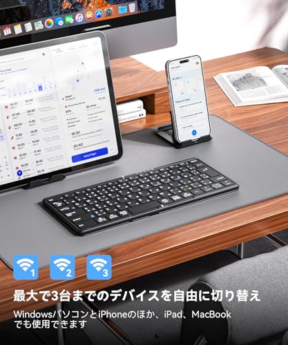 キーボード 3