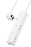 オーディオ用電源タップのおすすめ人気ランキング【2026年9月】 3