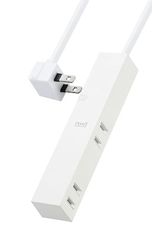 電源タップ 1