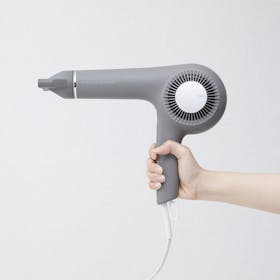 テスコム Nobby by TESCOM NIB500Aをレビュー!クチコミ・評判をもとに テスコム Nobby by TESCOM NIB500Aをレビュー!クチコミ・評判をもとに