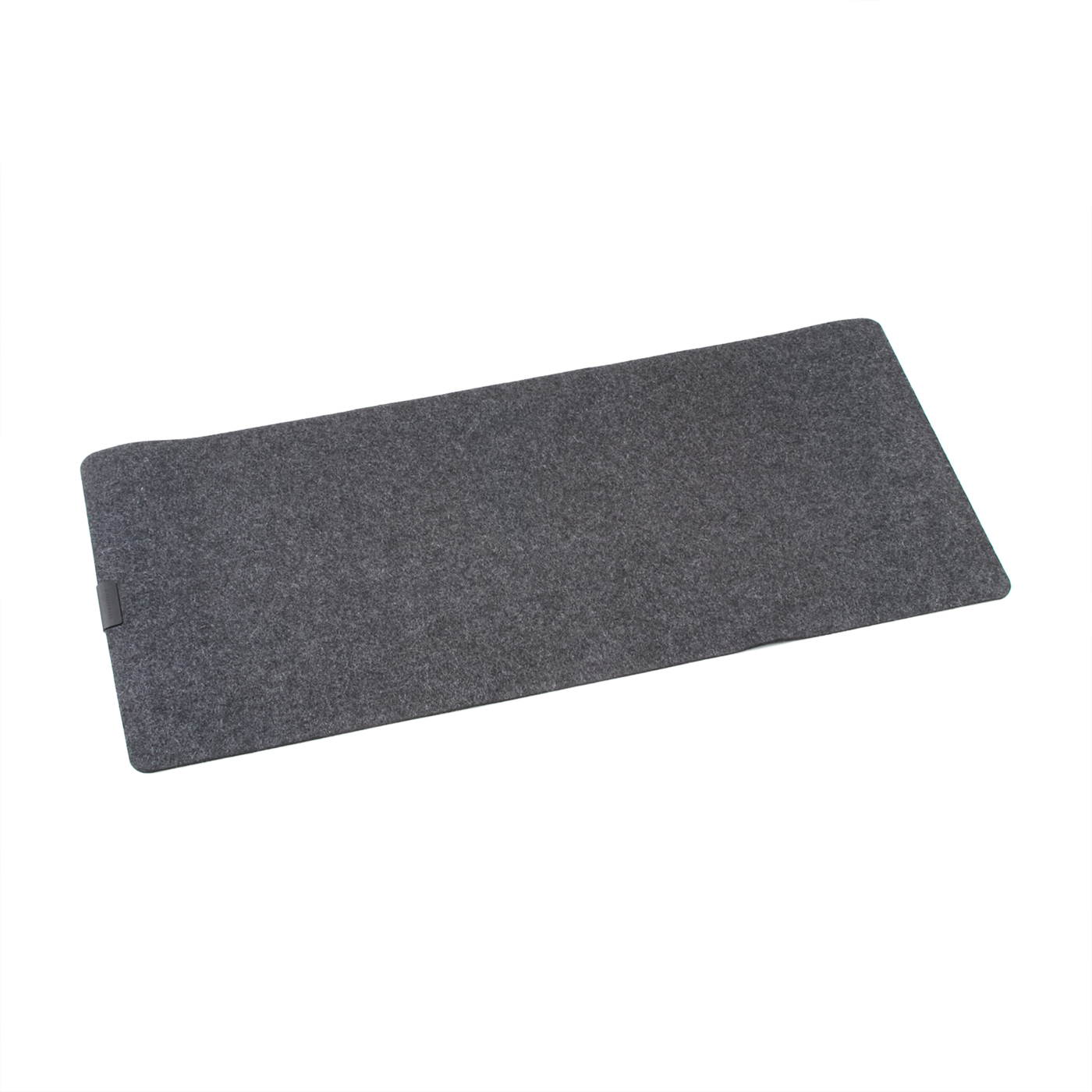 GROVEMADE Wool Felt Desk Padを検証レビュー！デスクマットの選び方も