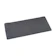 GROVEMADE Wool Felt Desk Pad 1