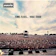Oasis Wonderwall 1