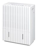 パナソニックの加湿器のおすすめ人気ランキング【2026年5月】 5