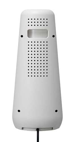 カーボンヒーターH210 2