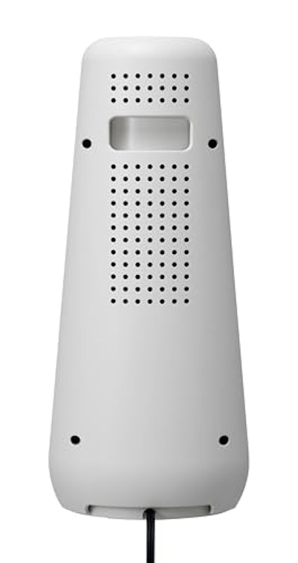 カーボンヒーターH210 2