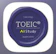 PT APPKEY TOEIC AI学習&模擬テストアプリ 1
